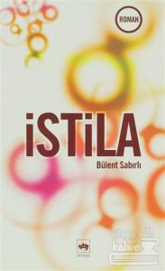 İstila