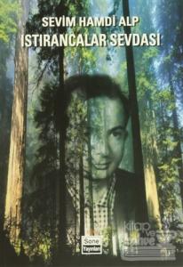 Istırancalar Sevdası