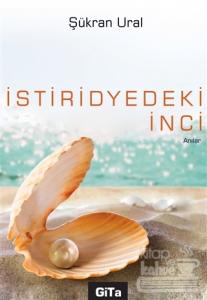 İstiridyedeki İnci