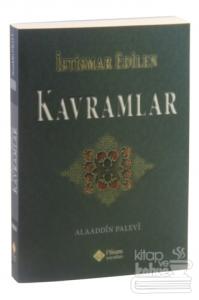 İstismar Edilen Kavramlar