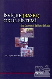 İsviçre (Basel) Okul Sistemi