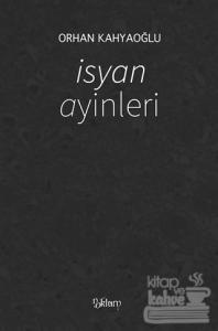İsyan Ayinleri