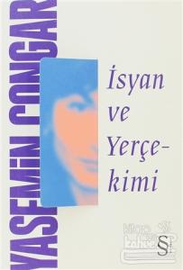 İsyan ve Yerçekimi