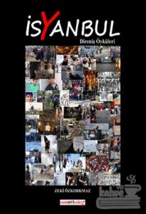 İsyanbul
