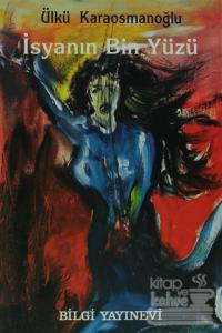 İsyanın Bin Yüzü
