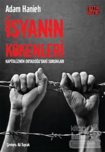 İsyanın Kökenleri