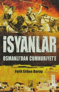 İsyanlar
