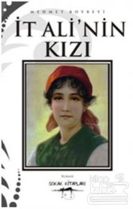 İt Ali'nin Kızı
