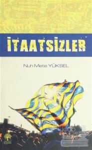 İtaatsizler