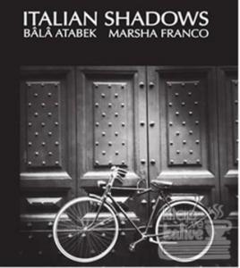 Italian Shadows