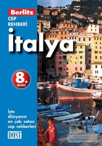 İtalya Cep Rehberi