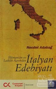 İtalyan Edebiyatı