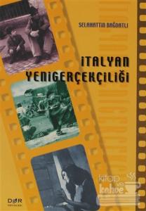 İtalyan Yenigerçekçiliği