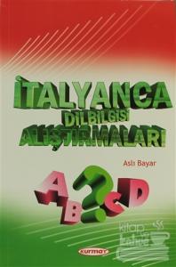 İtalyanca Dilbilgisi Alıştırmaları