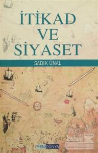 İtikad ve Siyaset
