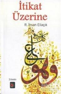 İtikat Üzerine
