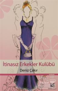 İtinasız Erkekler Kulübü