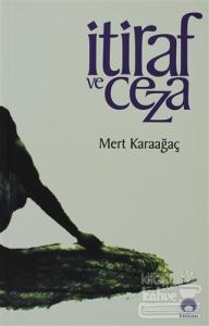 İtiraf ve Ceza