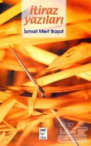 İtiraz Yazıları