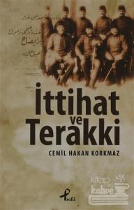 İttihat ve Terakki