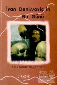 Ivan Denissoviç' in Bir Günü