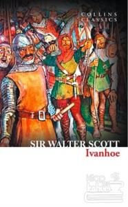 Ivanhoe (Collins Classics)