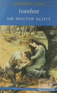 Ivanhoe