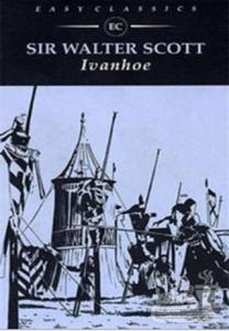 Ivanhoe