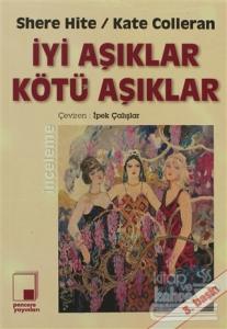 İyi Aşıklar Kötü Aşıklar