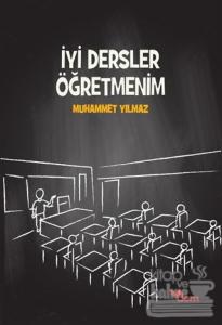 İyi Dersler Öğretmenim