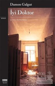 İyi Doktor