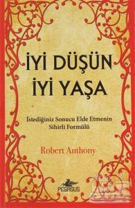 İyi Düşün İyi Yaşa