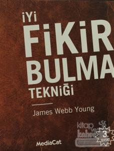 İyi Fikir Bulma Tekniği