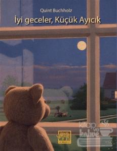 İyi Geceler, Küçük Ayıcık