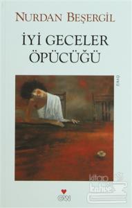 İyi Geceler Öpücüğü