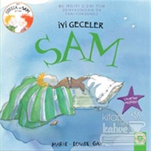 İyi Geceler Sam