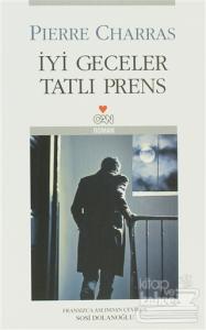 İyi Geceler Tatlı Prens