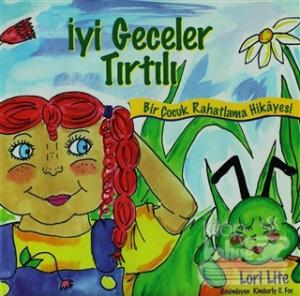 İyi Geceler Tırtılı