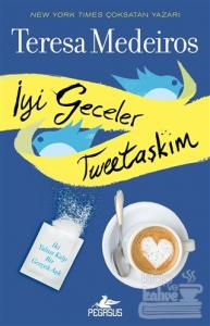İyi Geceler Tweetaşkım
