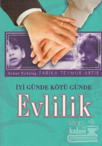 İyi Günde Kötü Günde Evlilik