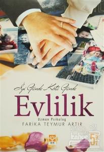 İyi Günde Kötü Günde Evlilik