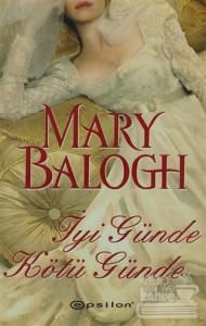 İyi Günde Kötü Günde