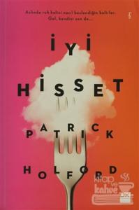 İyi Hisset
