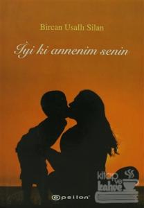 İyi ki Annenim Senin