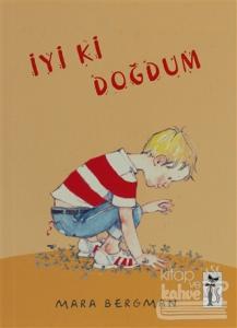İyi ki Doğdum