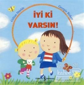 İyi ki Varsın