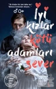 İyi Kızlar Kötü Adamları Sever