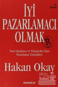 İyi Pazarlamacı Olmak
