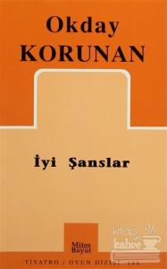 İyi Şanslar