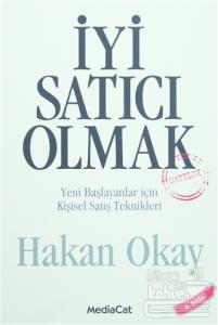 İyi Satıcı Olmak